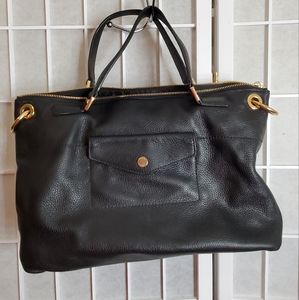 Micheal kors bag